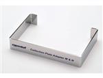960002571 | Collection plate adapter M N kits