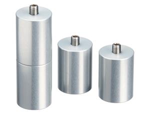 5070752001 | Worktable base adapter Pk 4