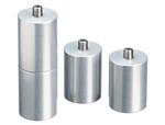5070752001 | Worktable base adapter Pk 4