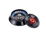 5495500006 | Rotor FA 24x2 for Cent 5425