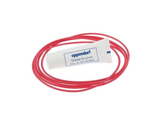 5409717006 | SPARE SEALS F 24x2 5427R 16x5 5430 5PC