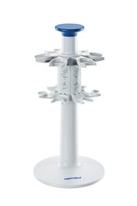 3116000015 | Pipette carousel 2 Res Ref