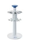3116000015 | Pipette carousel 2 Res Ref