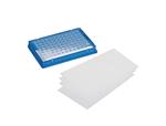 0030127781 | PCR Film self adhesive 100 pieces