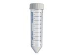 0030122240 | Protein LoBind Tubes 50mL PCR clean 200