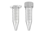 0030108310 | DNA LoBind Tubes 5mL PCR clean 200 pcs.