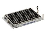 960002491 | Thermorack for 24x Cryo tubes
