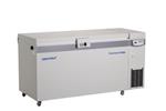 F660422005 | CryoCube® FC660h, 660 L, classic interface, VIP, green cooling liquids, air cooling, 208 V/60 Hz (US), CO2 backup system