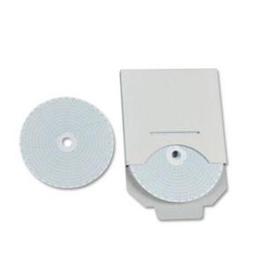 K0280-1036 | U725 Inner Shelf c/w clips, U725