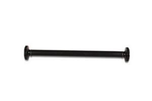 K0660-0051 | Chart Recorder pens (Type I), 3 pcs.