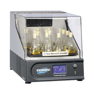 M1289-0700 | Microplate rack, stack, stack three deepwell or nine standard plates