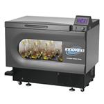 M1299-0094 | New Brunswick Innova® 40R, refrigerated, non-stackable, 120 V/50/60 Hz (US), orbit 2.5 cm (1 in)