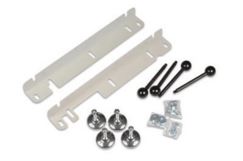 M1335-0800 | Stacking kit, for stacking Innova® 42/42R units