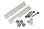M1335-0800 | Stacking kit, for stacking Innova® 42/42R units
