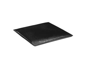 M1250-9700 | STICKY PAD 8 X 8