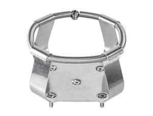 ACE-1000S | 1L ERLENMEYER CLAMP