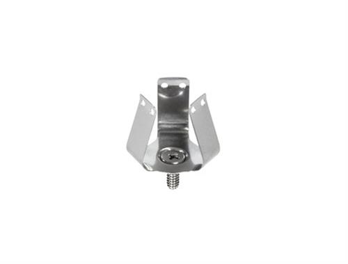 ACE-10S | 10ML ERLENMEYER CLAMP