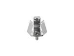 ACE-10S | 10ML ERLENMEYER CLAMP