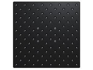 M1250-9902 | UNIVERSAL PLATFORM 18 x 18