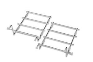 P0628-6140 | Water tray, for 170 L incubators