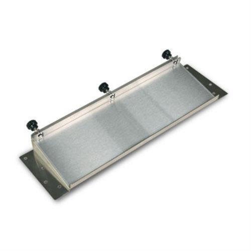 S44I231005 | Innova® S44i, refrigerated, stackable up to 3-fold, 120 V/50/60 Hz (US), orbit 5.1 cm (2 in), photosynthetic LED light bank