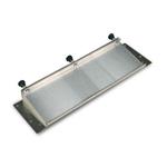 S44I231005 | Innova® S44i, refrigerated, stackable up to 3-fold, 120 V/50/60 Hz (US), orbit 5.1 cm (2 in), photosynthetic LED light bank