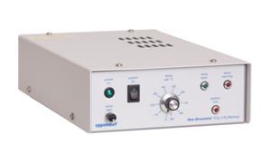 U9043-0002 | CO2 back-up system, 120 – 220 V/60 Hz, Innova® and Green 'G', ('narrow')