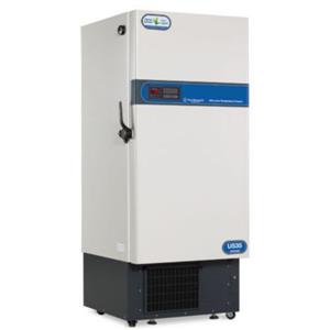 U9430-0000 | Innova® U535, 535 L, classic interface, VIP, classic cooling liquids, air cooling, handle left side, 3 shelves, 115 V/60 Hz (US)
