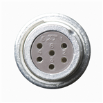 2198887 | Datascope DS-1 BP cable (6F)