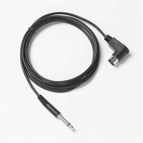 2199019 | UT-2 Temperature cable