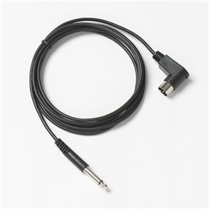 2199019 | UT-2 Temperature cable