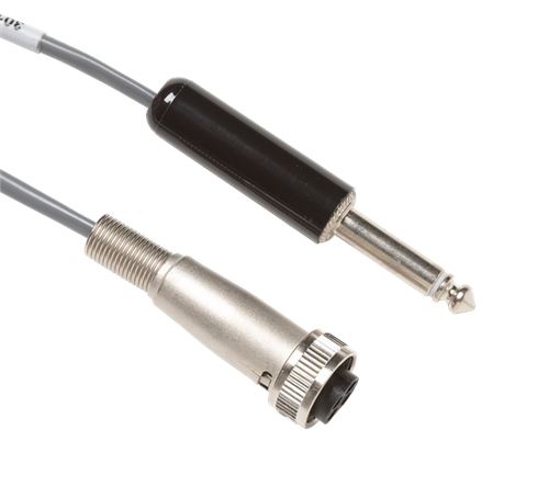 2199240 | COA-1 Cardiac output adapter (Hewlett Packard)