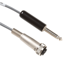 2199240 | COA-1 Cardiac output adapter (Hewlett Packard)