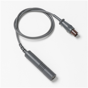 2199257 | HPT-2 Temperature Cable Adapter