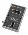 2249779 | DPM1B Pneumatic Transducer Tester
