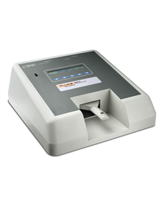 2250244 | Index 2 XLFE Series Pulse Oximeter Tester