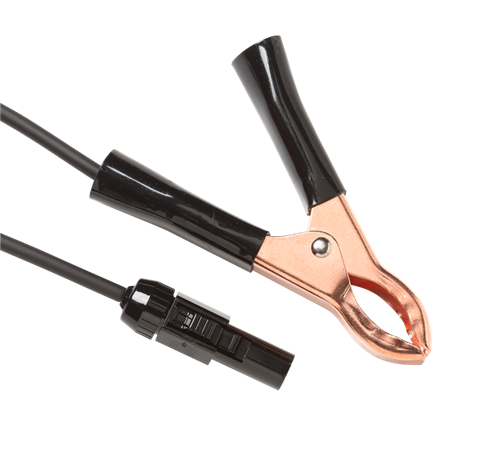 2392409 | Chassis Cable, coil cord, 8ft