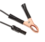 2392409 | Chassis Cable, coil cord, 8ft