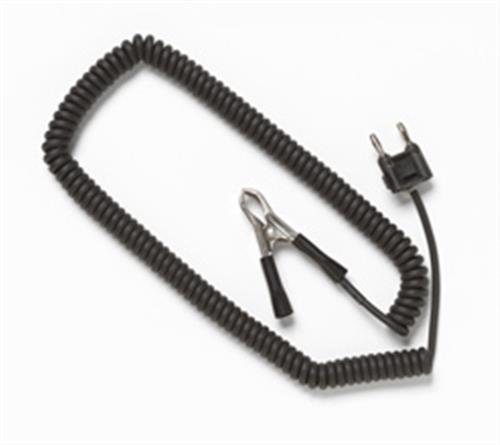 2392617 | 9501-0032FG Kelvin cable
