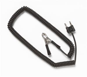 2392617 | 9501-0032FG Kelvin cable