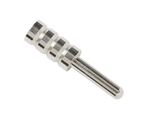 2392639 | Ground Pin Adapter