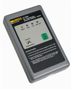 2434187 | ULT800 Transducer Leakage Current Tester