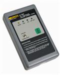 2434187 | ULT800 Transducer Leakage Current Tester