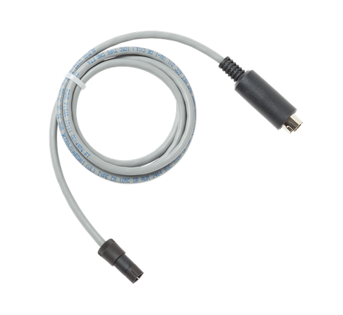 2462123 | MFH-1 Mechanical fetal heart cable