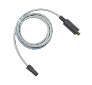 2462123 | MFH-1 Mechanical fetal heart cable