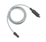 2462123 | MFH-1 Mechanical fetal heart cable