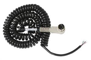 2462295 | BP Cable, unterminated