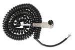2462295 | BP Cable, unterminated