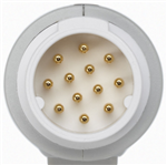 2462469 | Corometrics IUP simulation cable