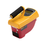 2550256 | 451P Radiation Detector - Pressurized 